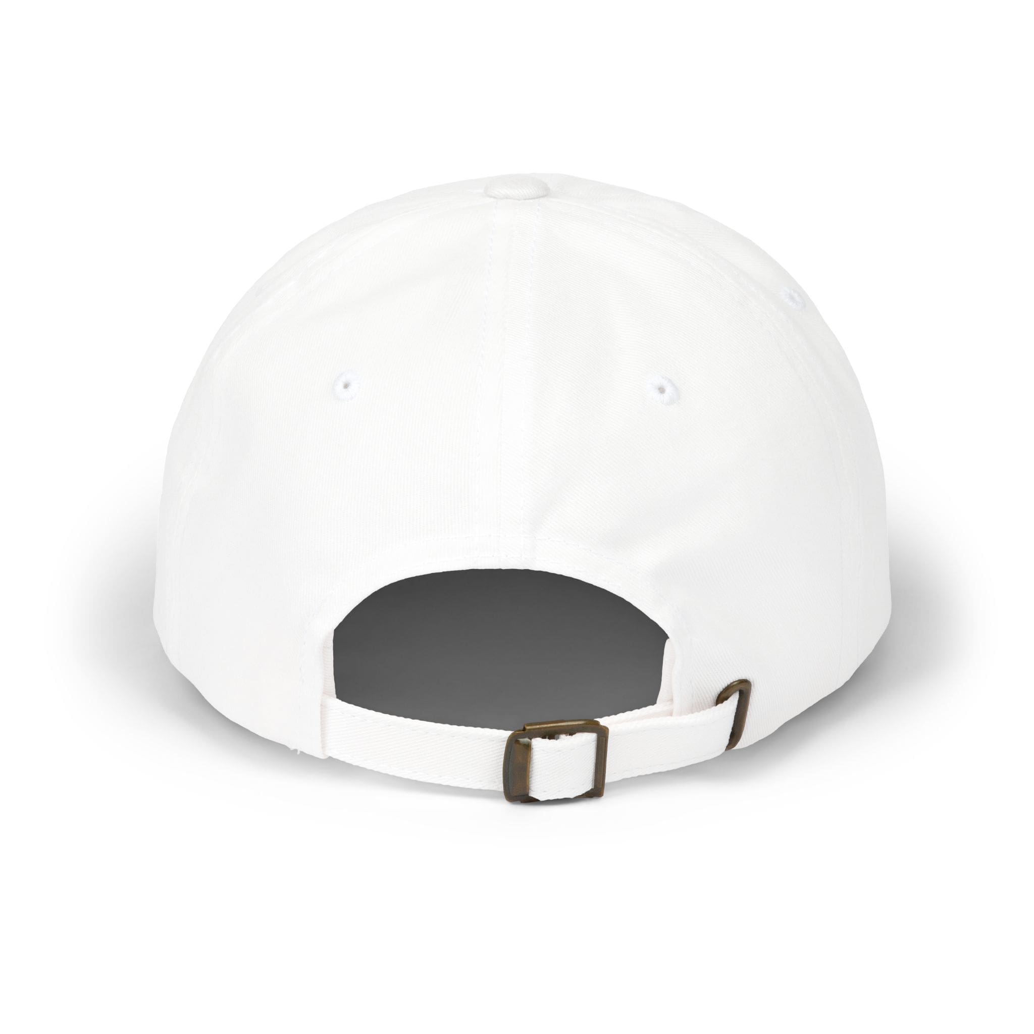 Timber Creek LOGO Hat