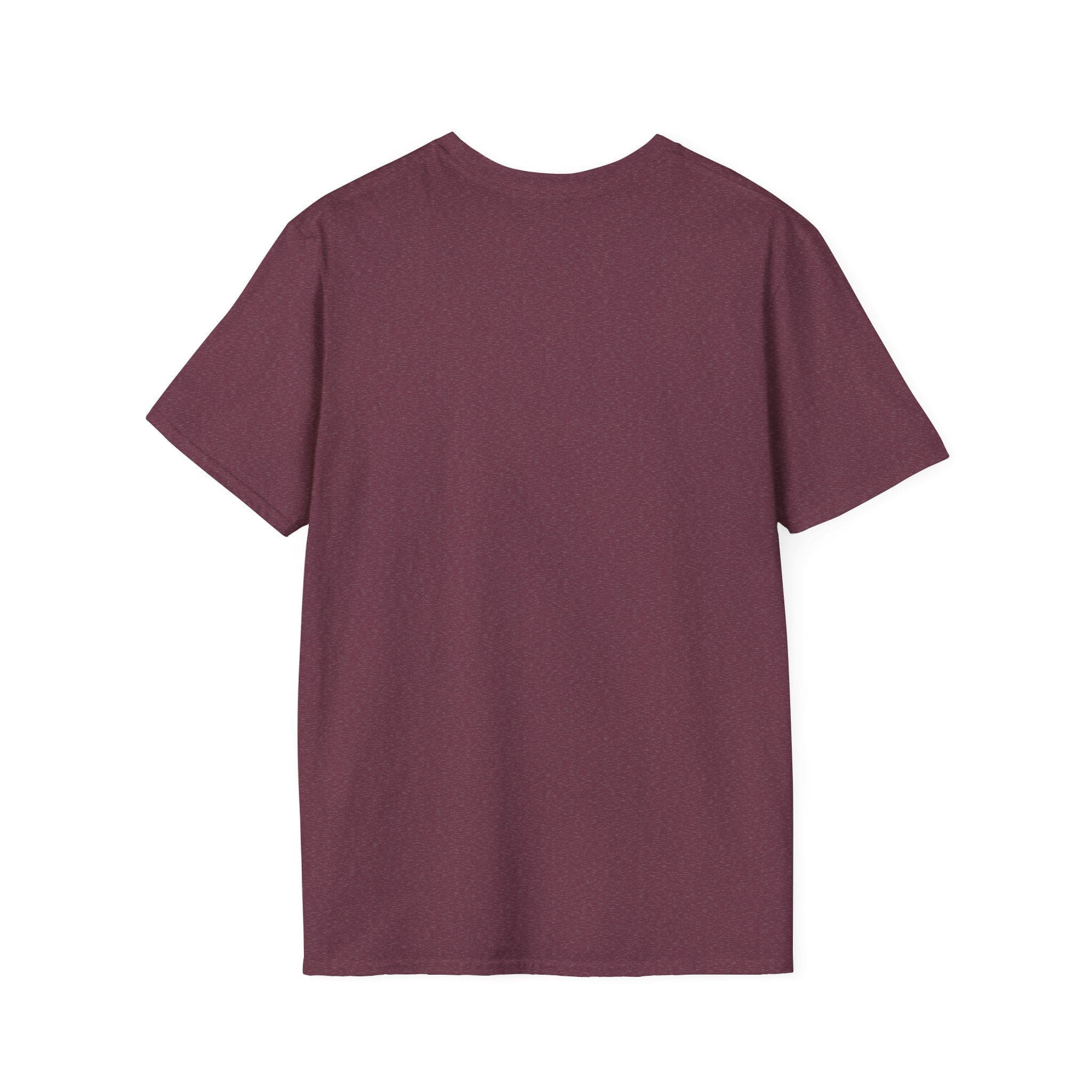 Timber Creek Distillery chaos Tree T-Shirt