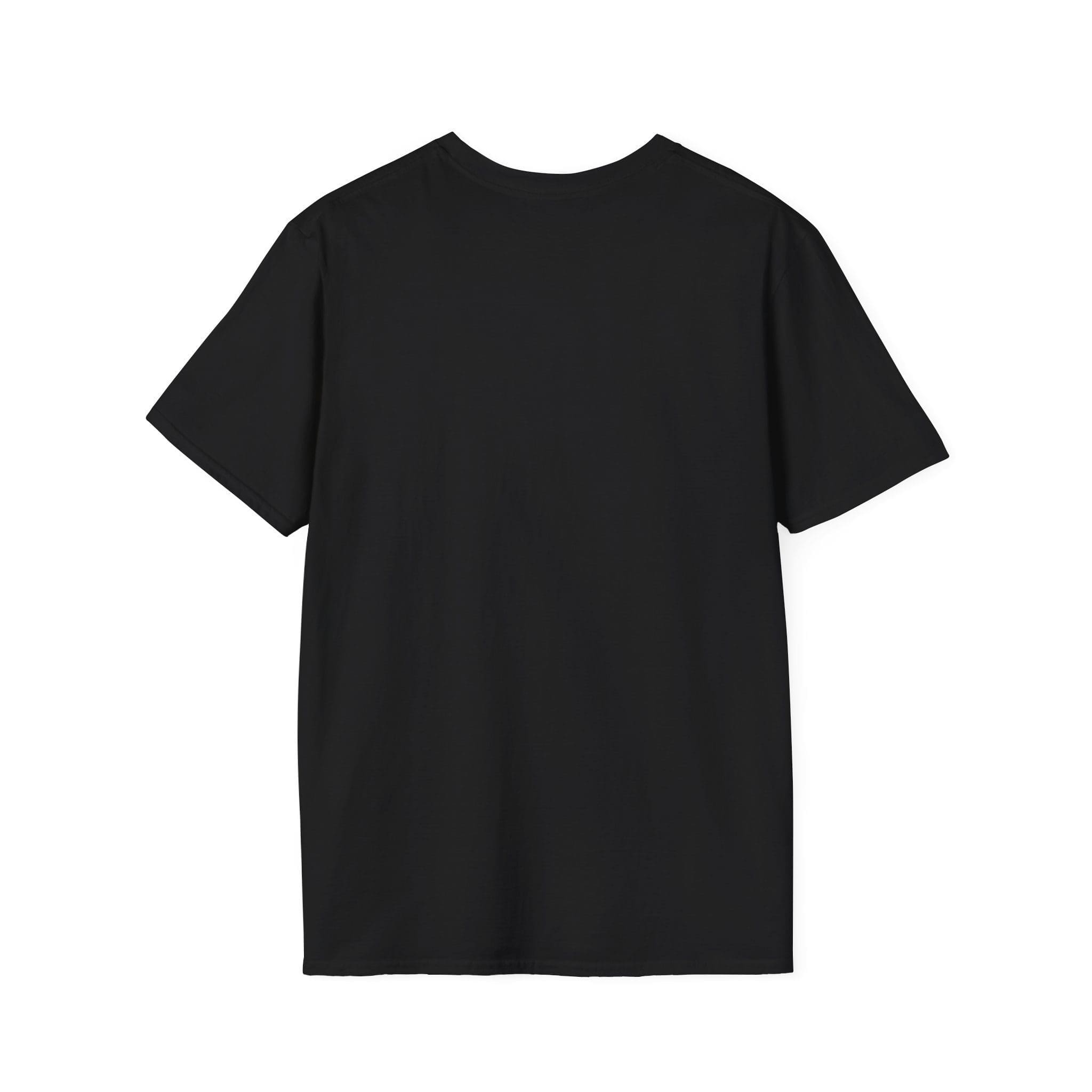 Timber Creek Distillery chaos Tree T-Shirt
