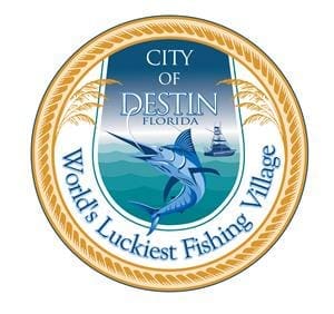 Destin Florida