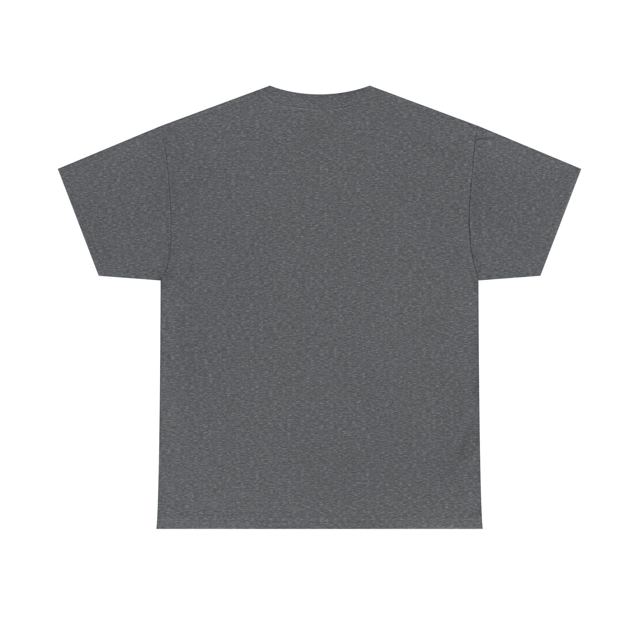Spooky Timber Creek T shirt