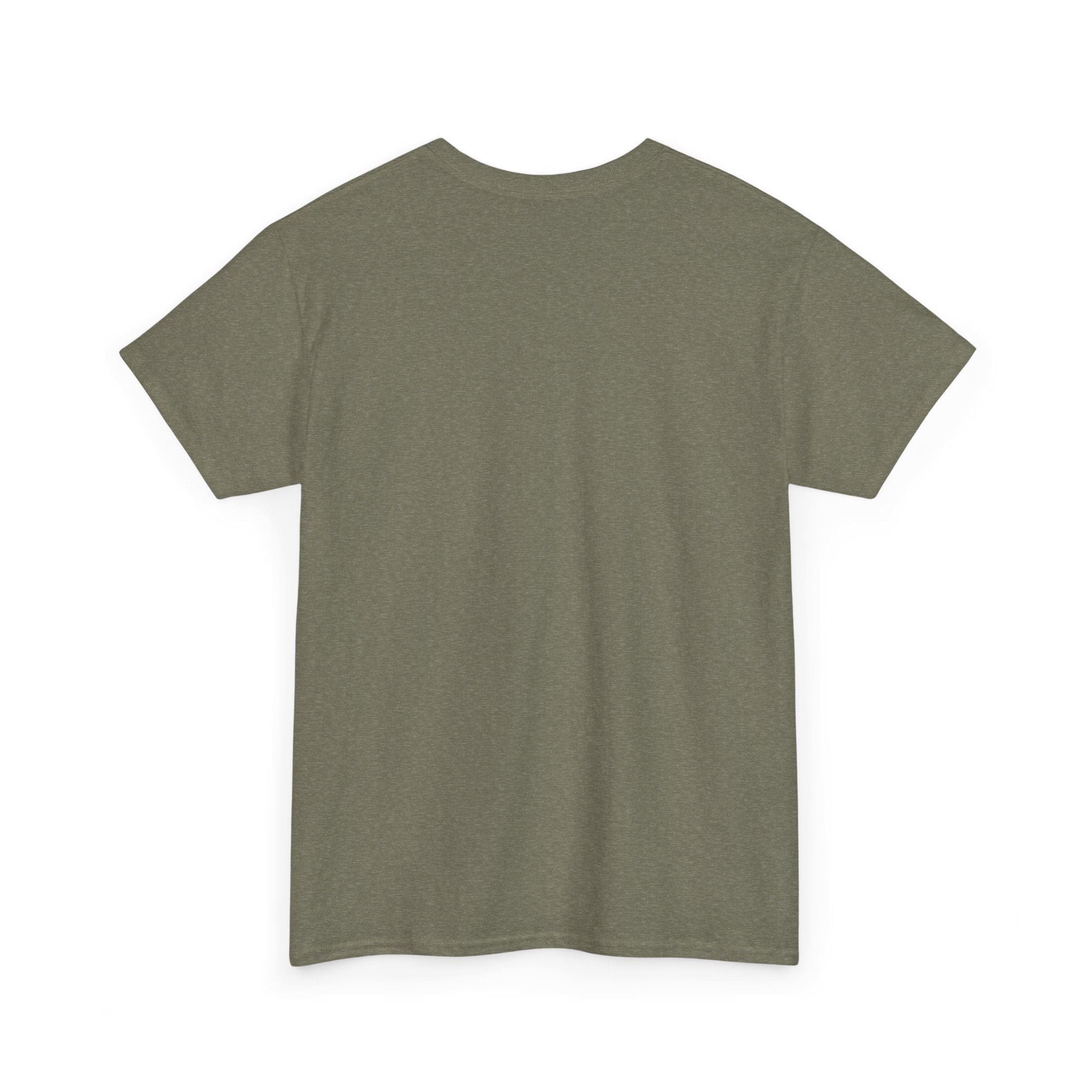 Spooky Timber Creek T shirt