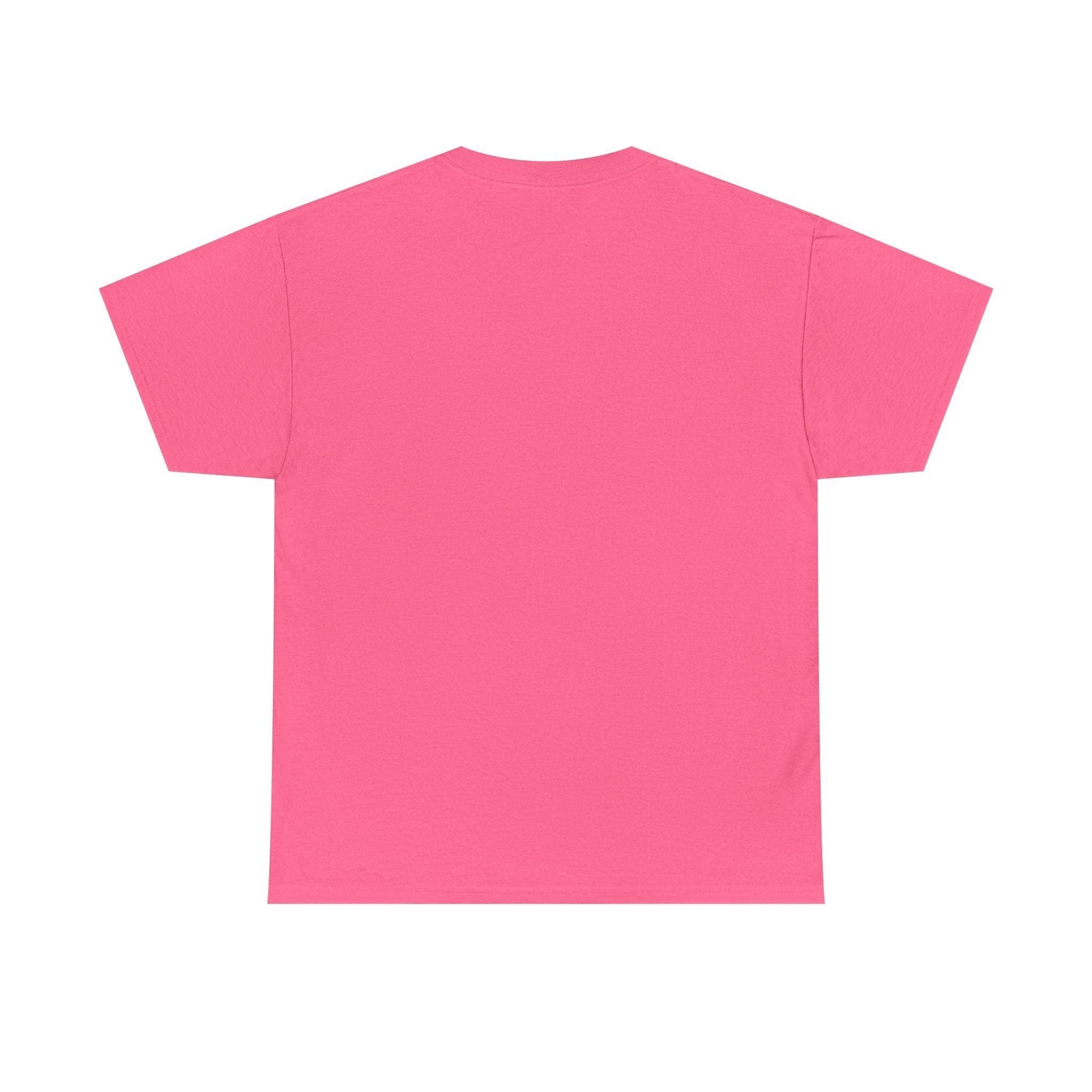 Spooky Timber Creek T shirt