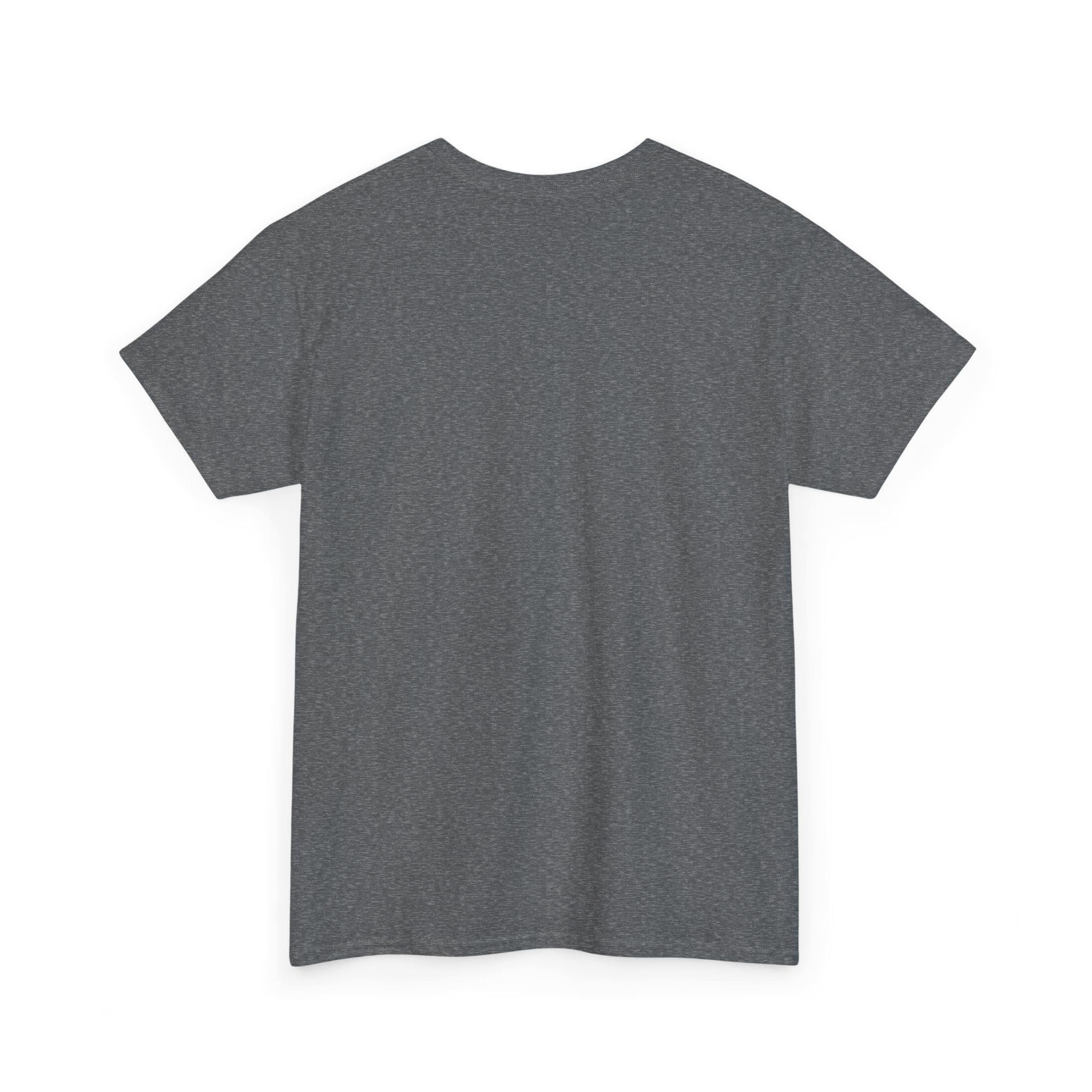Spooky Timber Creek T shirt