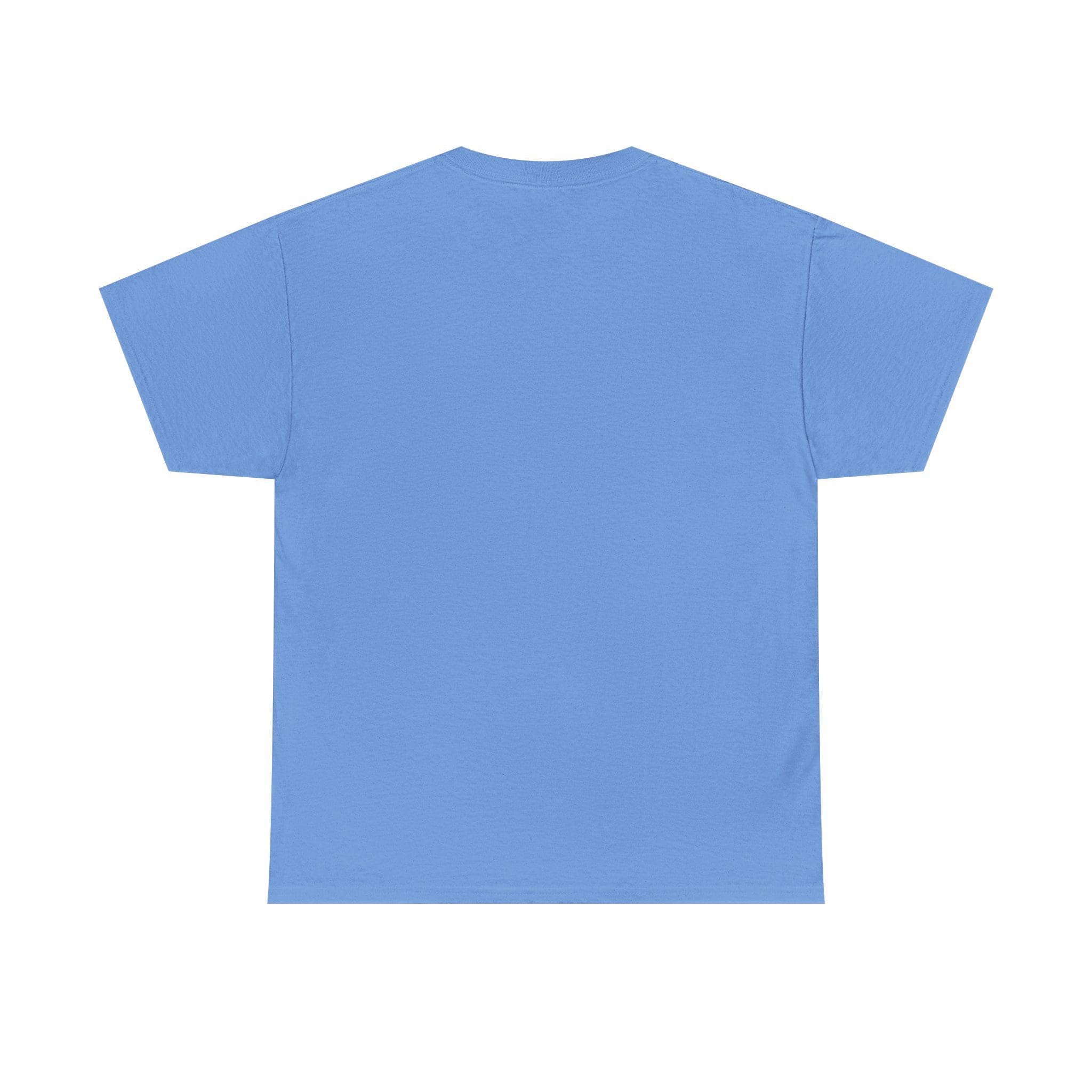 Spooky Timber Creek T shirt