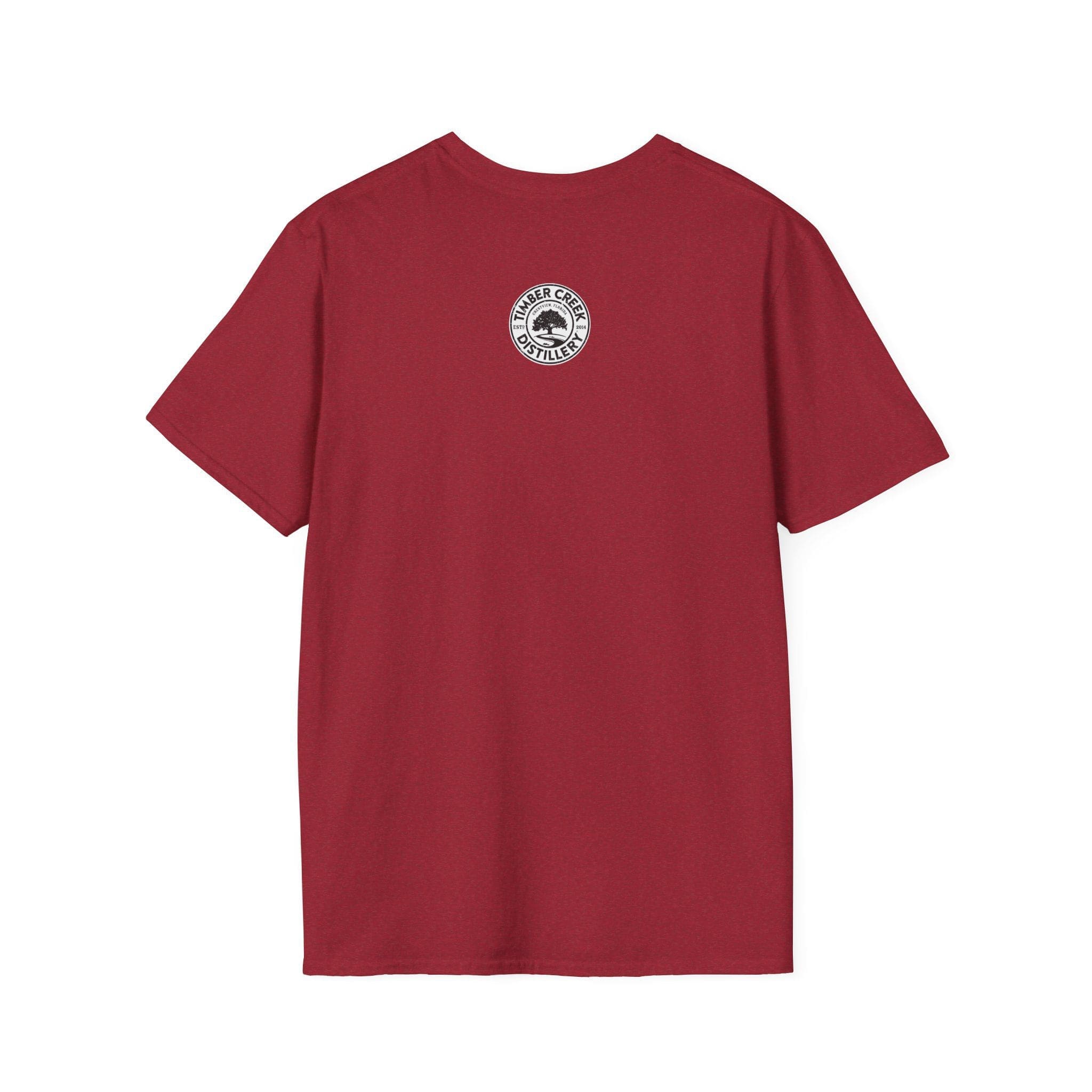 Chemically Speaking... T-Shirt