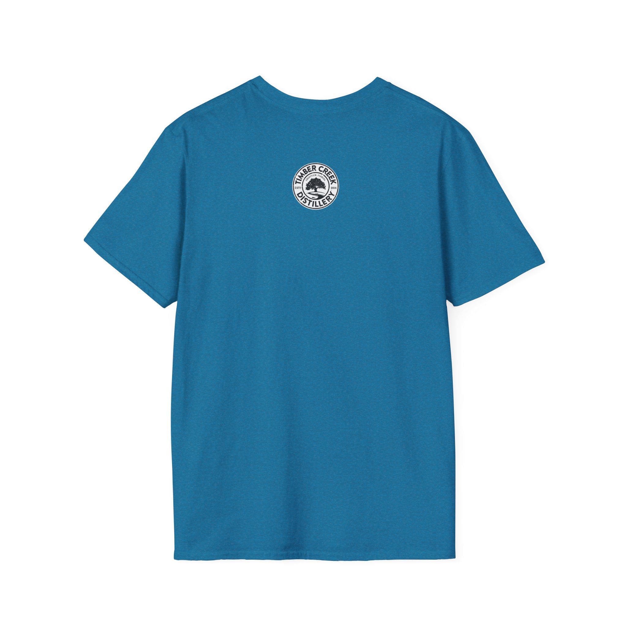 Chemically Speaking... T-Shirt