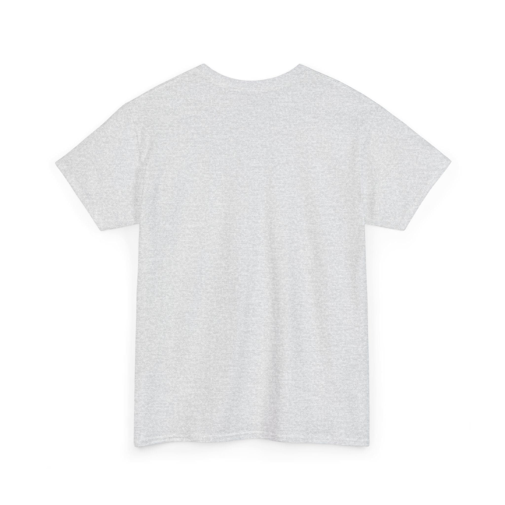 Spooky Timber Creek T shirt