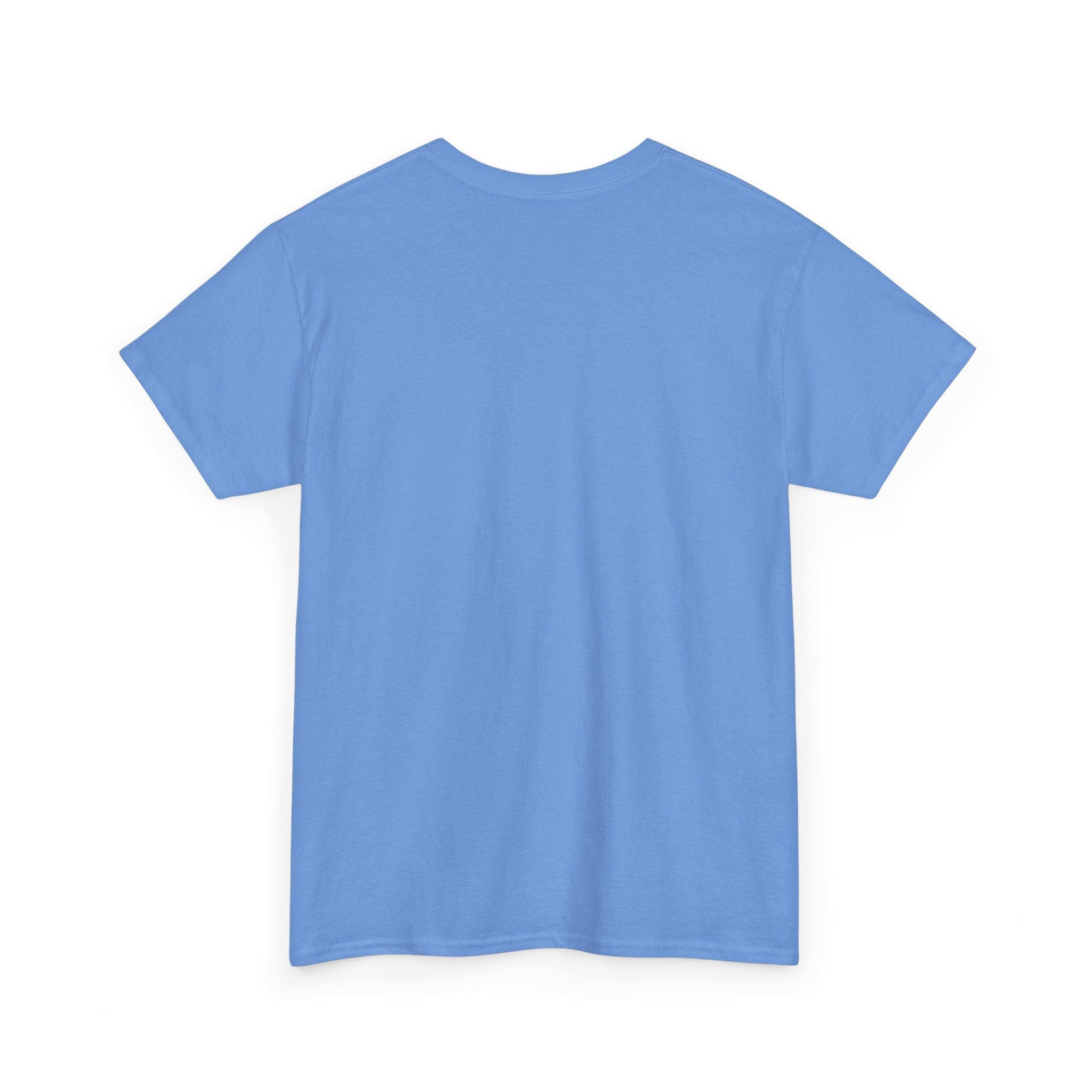 Spooky Timber Creek T shirt